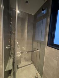 KI Residences at Brookvale (D21), Condominium #455041691